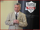 IMG_8407.JPG