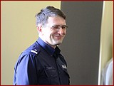 IMG_8415.JPG
