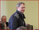 IMG_8417.JPG