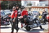 IMG_8423.JPG