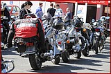 IMG_8424.JPG