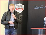 IMG_8456.JPG