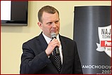 IMG_8477.JPG