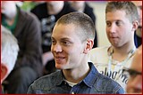 IMG_8488.JPG
