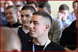 IMG_8491.JPG