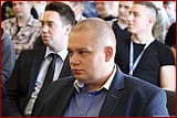 IMG_8492.JPG