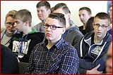 IMG_8496.JPG