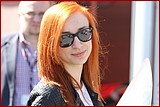 IMG_8513.JPG