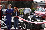 IMG_8518.JPG