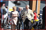 IMG_8530.JPG