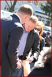 IMG_8556.JPG