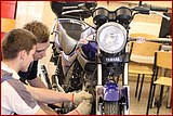 IMG_8574.JPG