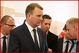 IMG_8575.JPG