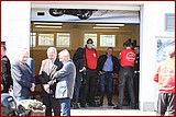 IMG_8619.JPG