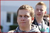 IMG_8642.JPG