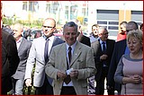 IMG_8643.JPG
