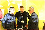 IMG_8700.JPG