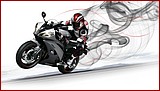 motocykl_yamaha.jpg