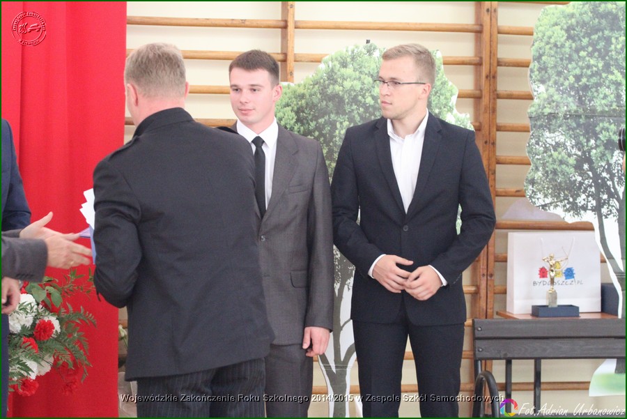IMG_0326.JPG