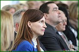 IMG_0080.JPG