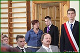IMG_0107.JPG