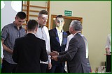 IMG_0206.JPG