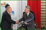 IMG_0227.JPG