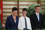 IMG_0309.JPG