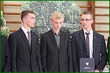 IMG_0312.JPG