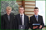 IMG_0313.JPG