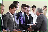 IMG_0336.JPG