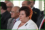 IMG_0341.JPG