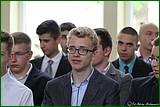IMG_9975.JPG