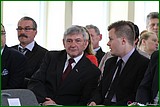 IMG_9985.JPG