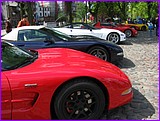 IMG_6923.JPG