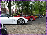 IMG_6924.JPG