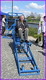 IMG_6926.JPG