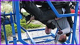 IMG_6927.JPG