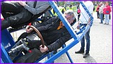 IMG_6929.JPG