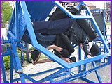 IMG_6930.JPG