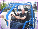 IMG_6931.JPG