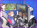 IMG_6932.JPG