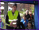 IMG_6933.JPG