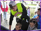 IMG_6934.JPG