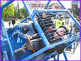 IMG_6935.JPG