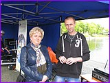 IMG_6936.JPG