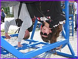 IMG_6937.JPG
