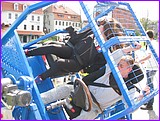 IMG_6938.JPG