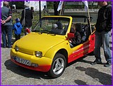 IMG_6939.JPG