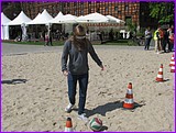 IMG_6940.JPG